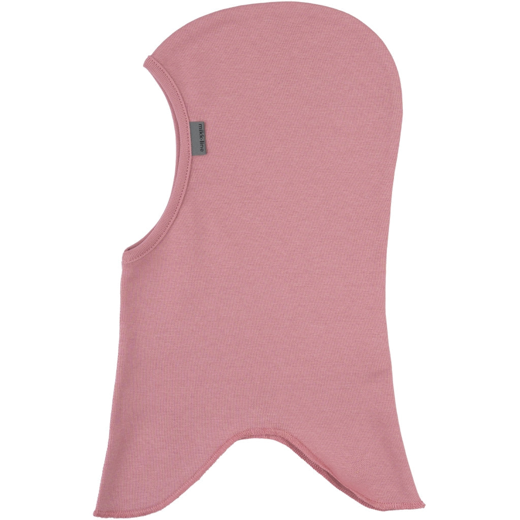 Šalmukas pavasariui