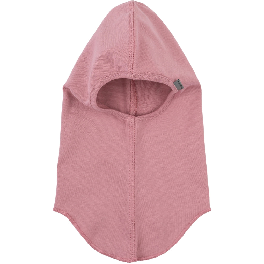 Šalmukas pavasariui