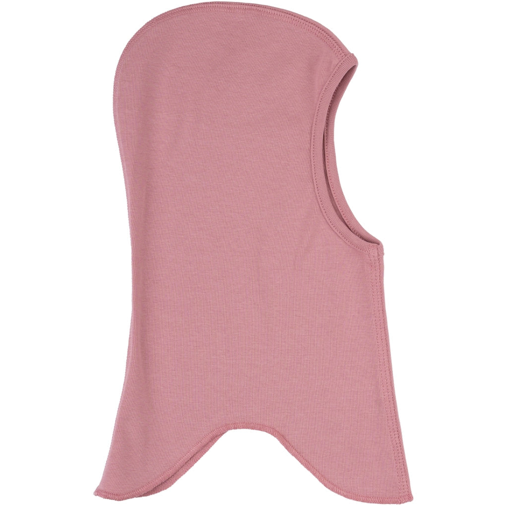 Šalmukas pavasariui