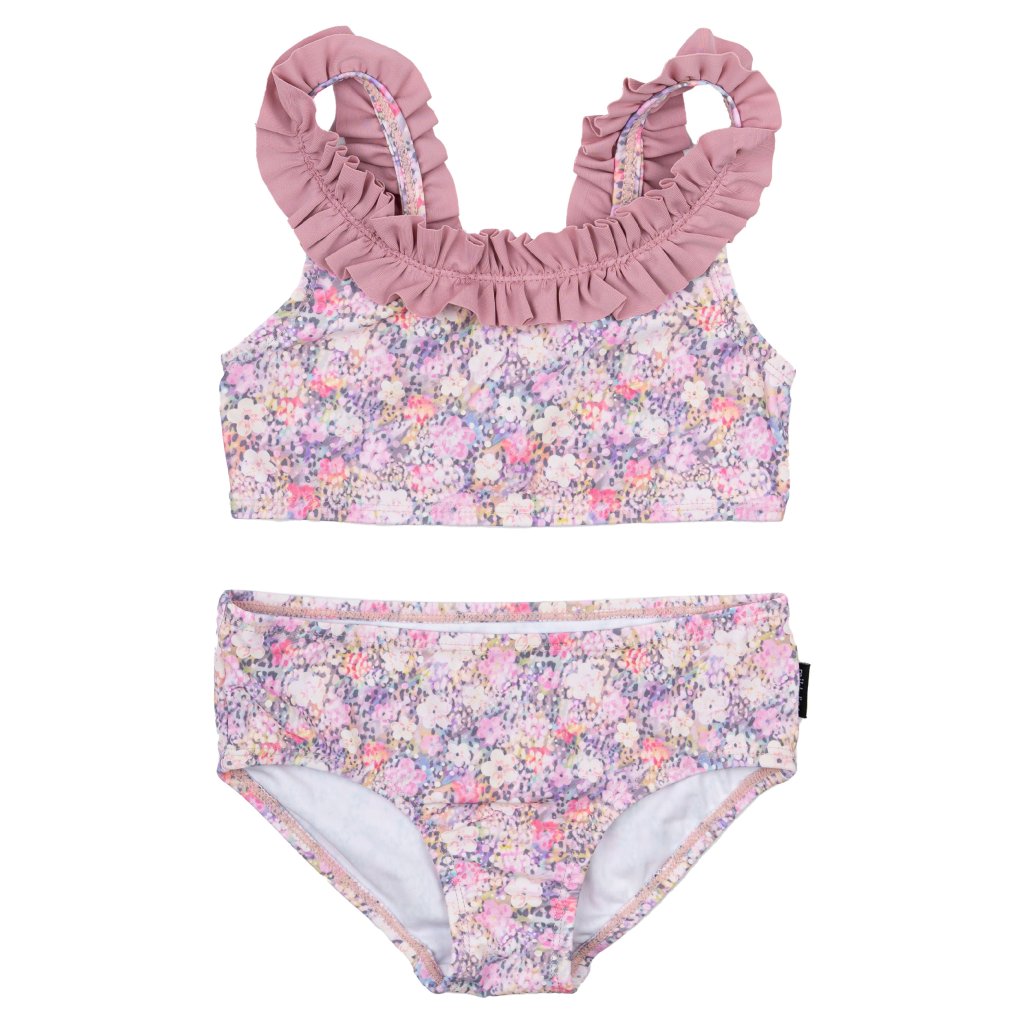 Maudymosi kostiumėlis