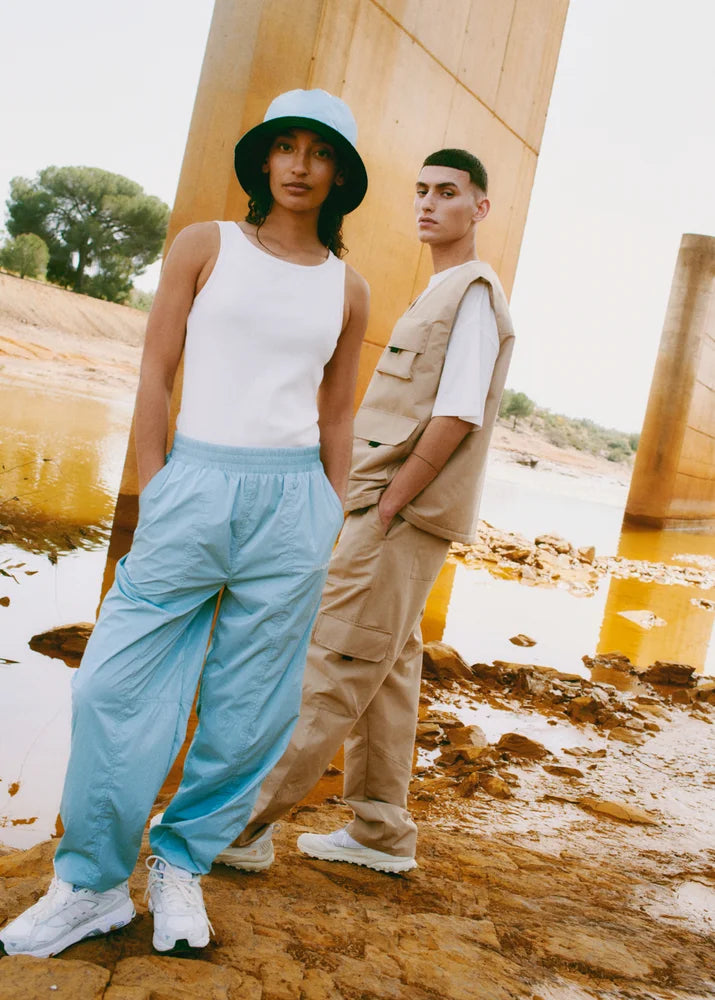 Laisvalaikio kelnės