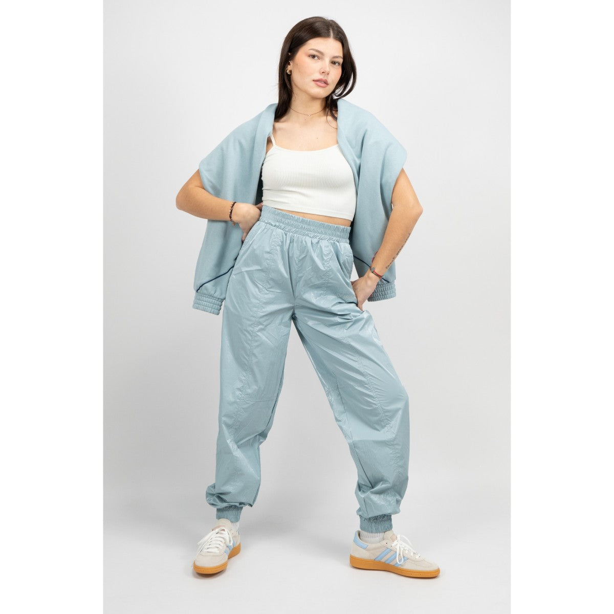 Laisvalaikio kelnės