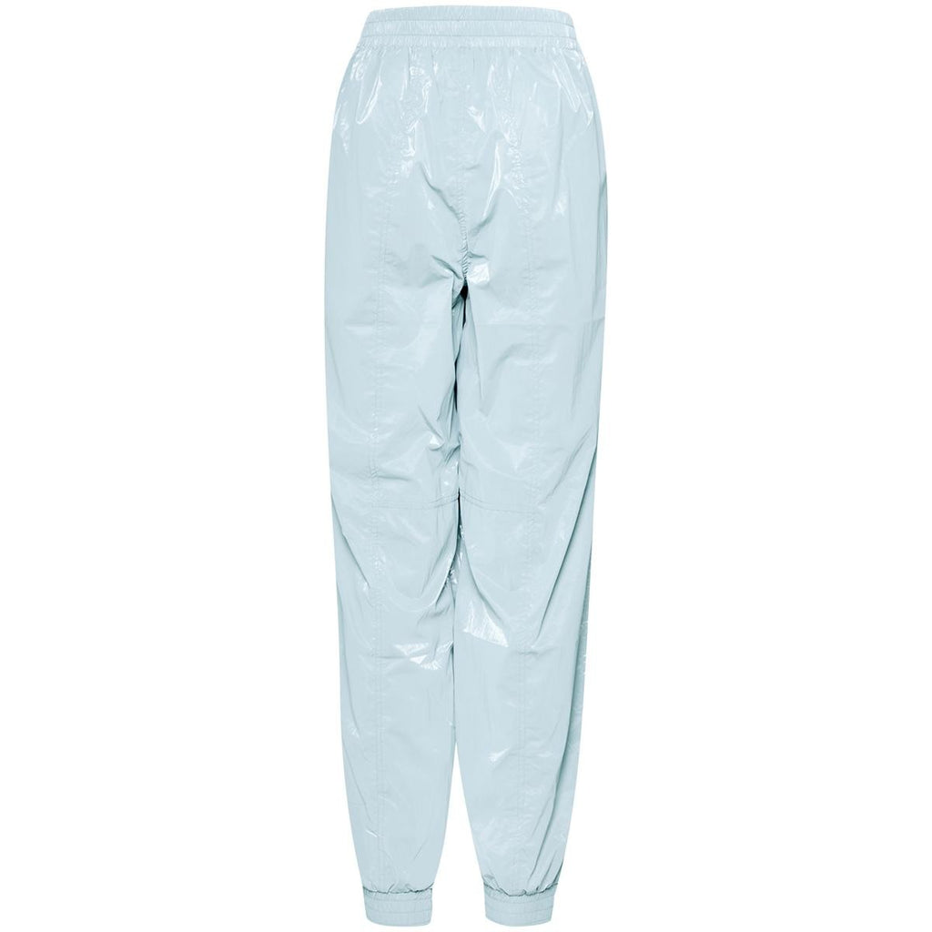 Laisvalaikio kelnės