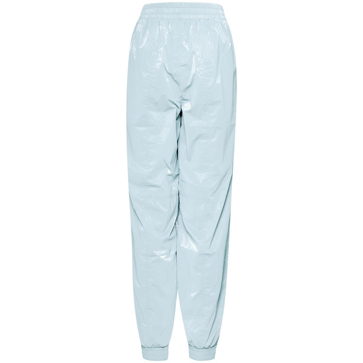 Laisvalaikio kelnės