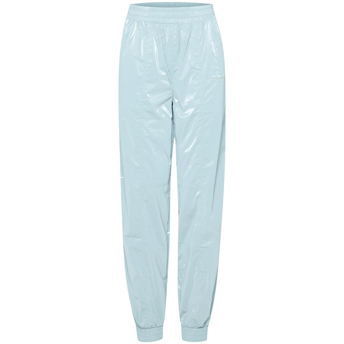 Laisvalaikio kelnės