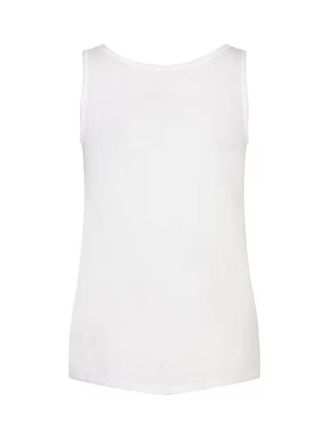 Berankoviai marškinėliai